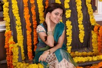 Nisha Agarwal Latest Stills